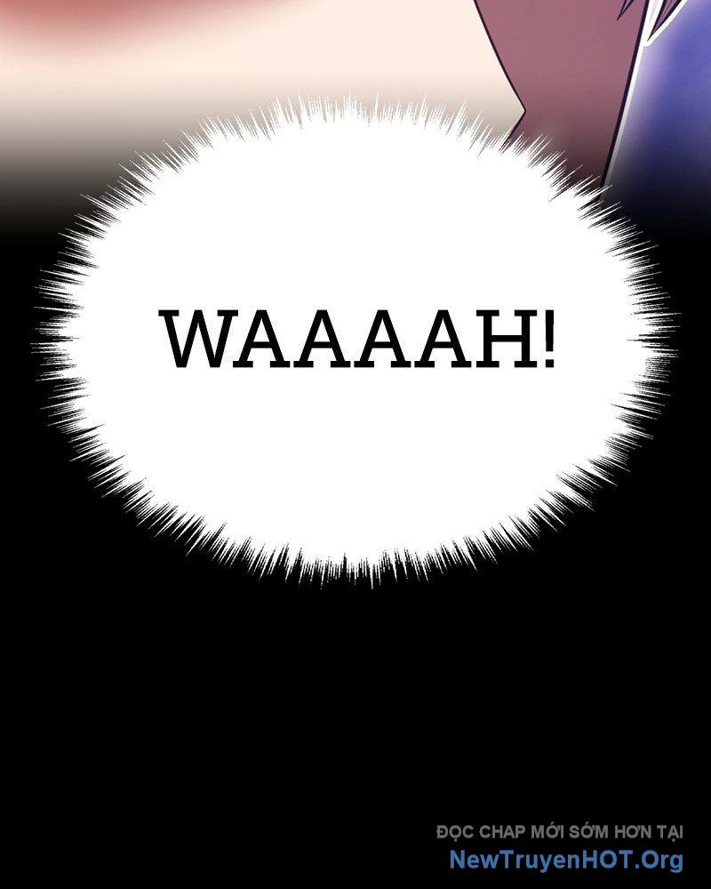 Gậy Gỗ Cấp 99+ Chap 152 - Next Chap 153