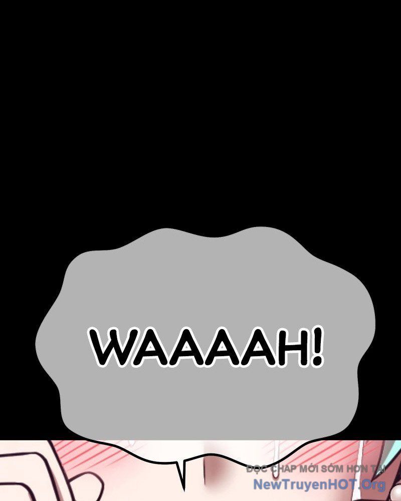 Gậy Gỗ Cấp 99+ Chap 152 - Next Chap 153