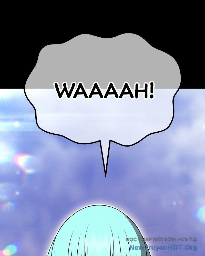 Gậy Gỗ Cấp 99+ Chap 152 - Next Chap 153