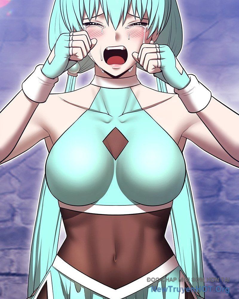 Gậy Gỗ Cấp 99+ Chap 152 - Next Chap 153