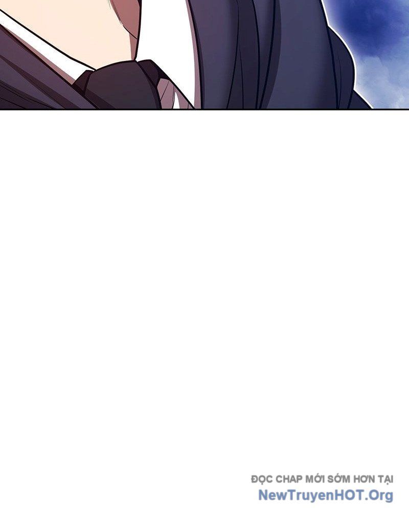 Gậy Gỗ Cấp 99+ Chap 152 - Next Chap 153