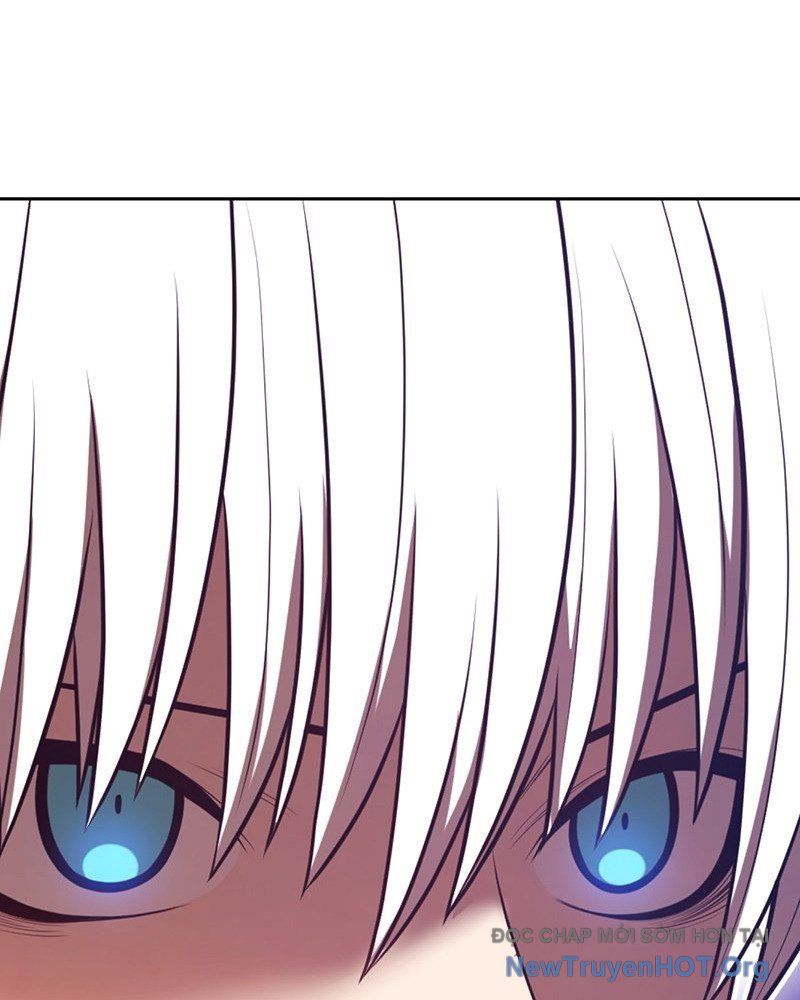 Gậy Gỗ Cấp 99+ Chap 152 - Next Chap 153