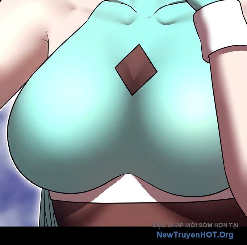 Gậy Gỗ Cấp 99+ Chap 152 - Next Chap 153