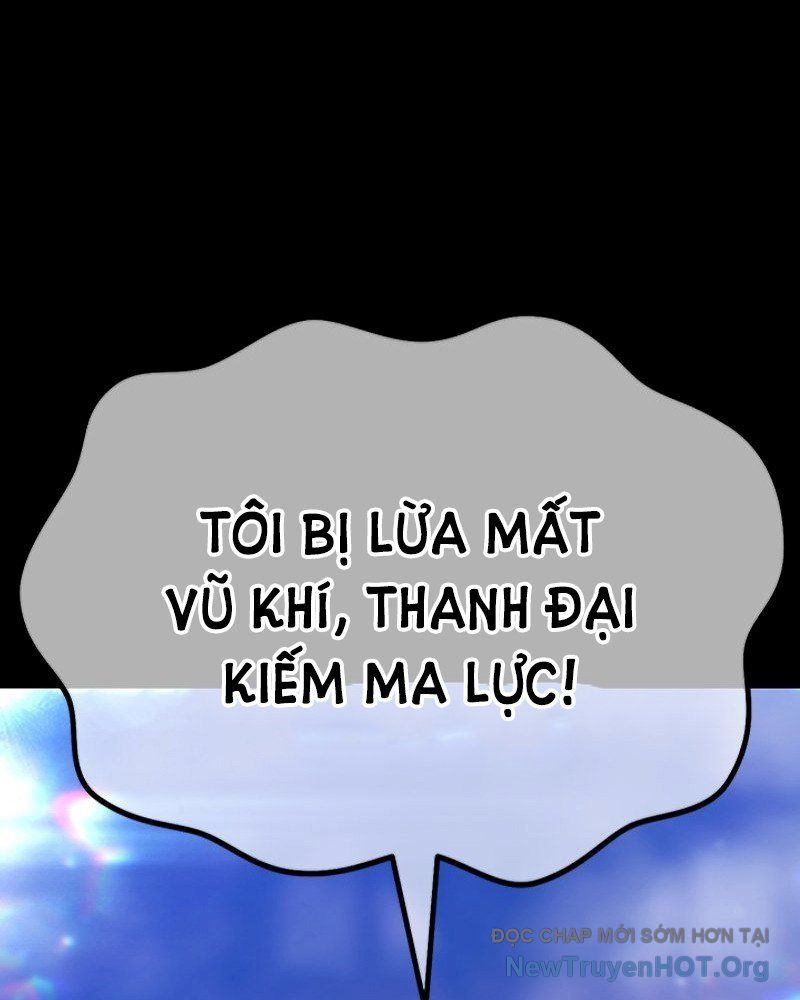 Gậy Gỗ Cấp 99+ Chap 152 - Next Chap 153