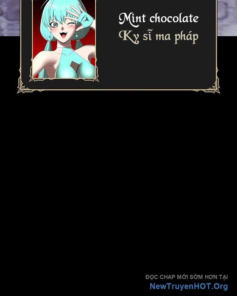 Gậy Gỗ Cấp 99+ Chap 152 - Next Chap 153