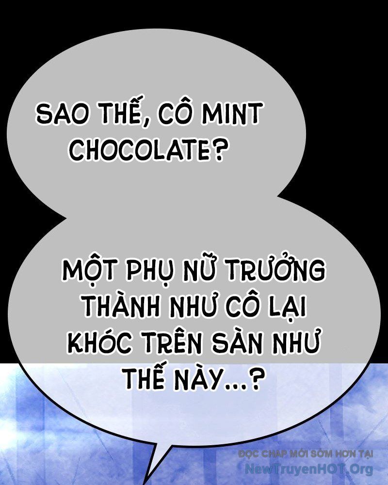 Gậy Gỗ Cấp 99+ Chap 152 - Next Chap 153