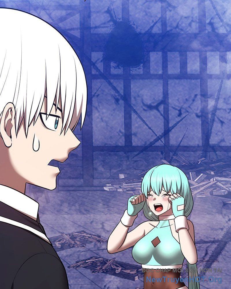 Gậy Gỗ Cấp 99+ Chap 152 - Next Chap 153