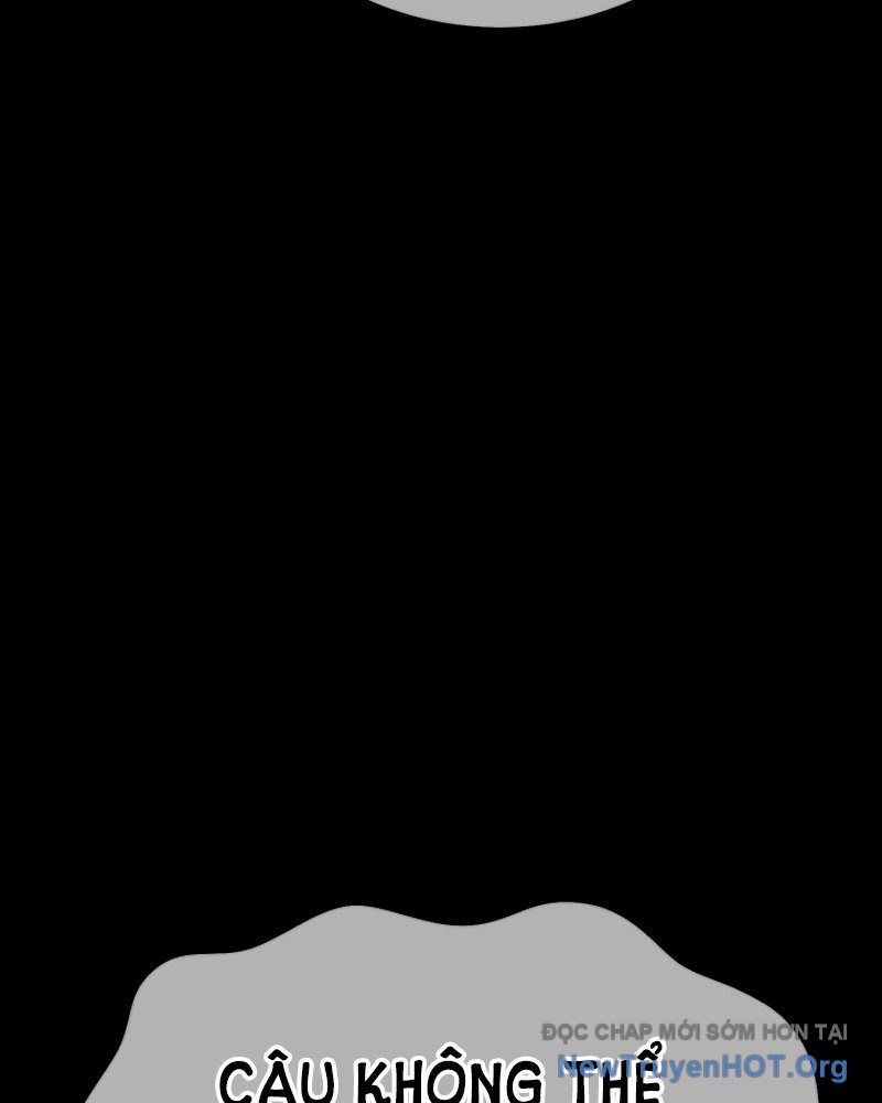 Gậy Gỗ Cấp 99+ Chap 152 - Next Chap 153