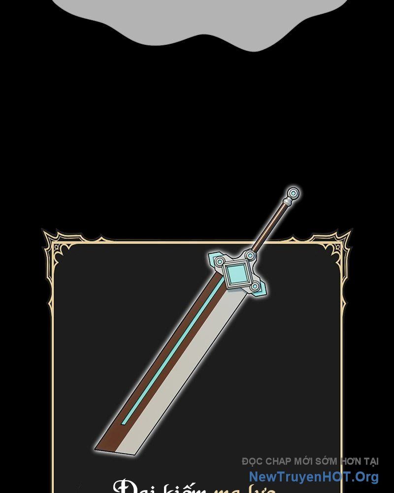 Gậy Gỗ Cấp 99+ Chap 152 - Next Chap 153