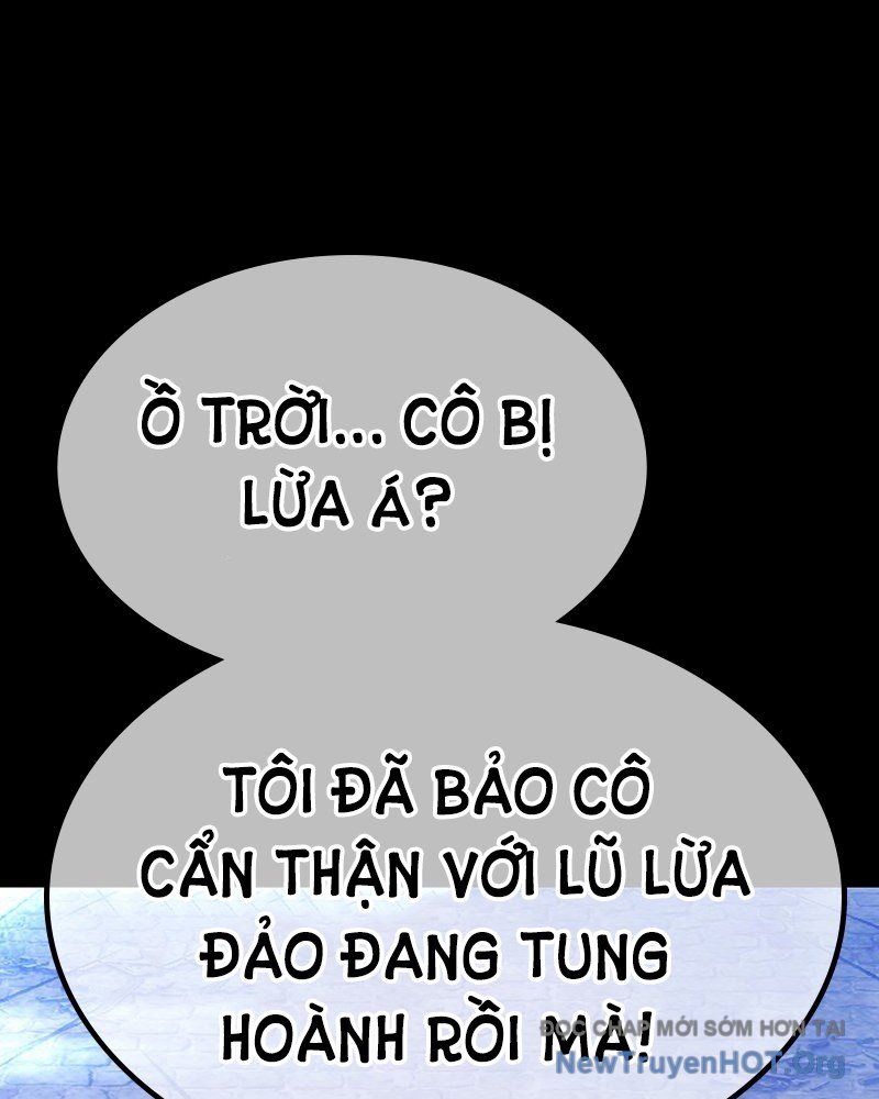 Gậy Gỗ Cấp 99+ Chap 152 - Next Chap 153