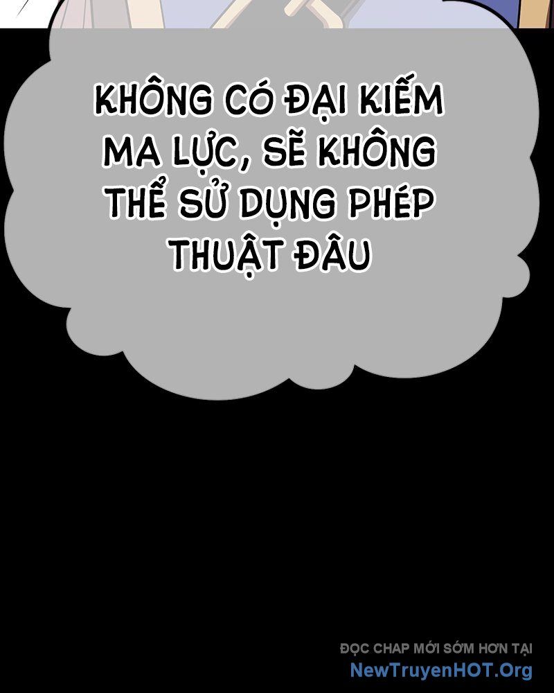 Gậy Gỗ Cấp 99+ Chap 152 - Next Chap 153