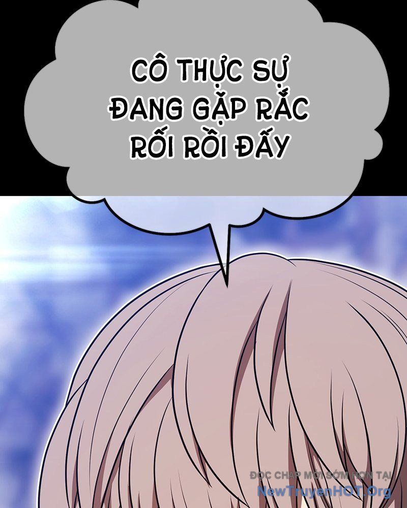 Gậy Gỗ Cấp 99+ Chap 152 - Next Chap 153