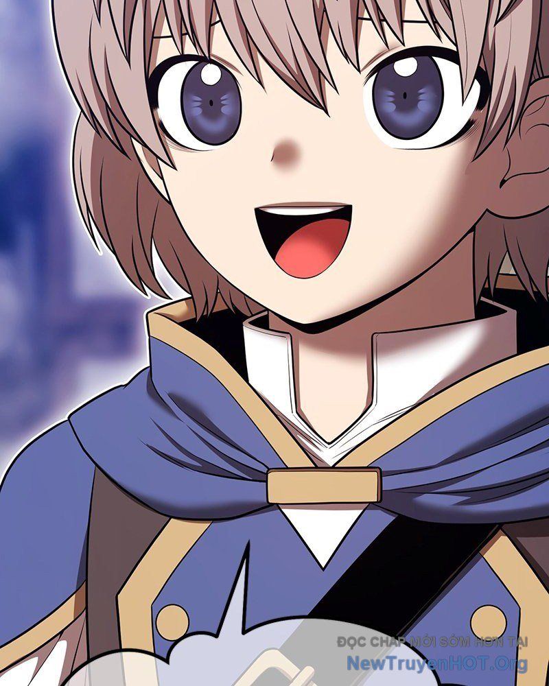 Gậy Gỗ Cấp 99+ Chap 152 - Next Chap 153