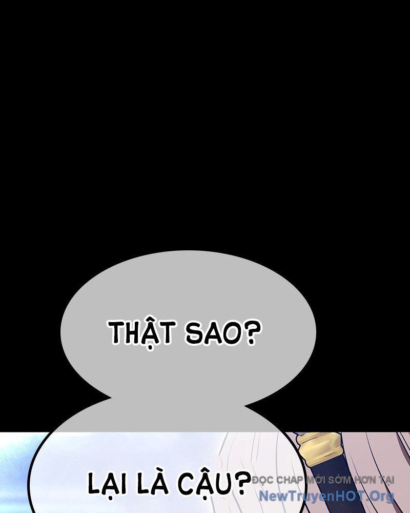 Gậy Gỗ Cấp 99+ Chap 152 - Next Chap 153