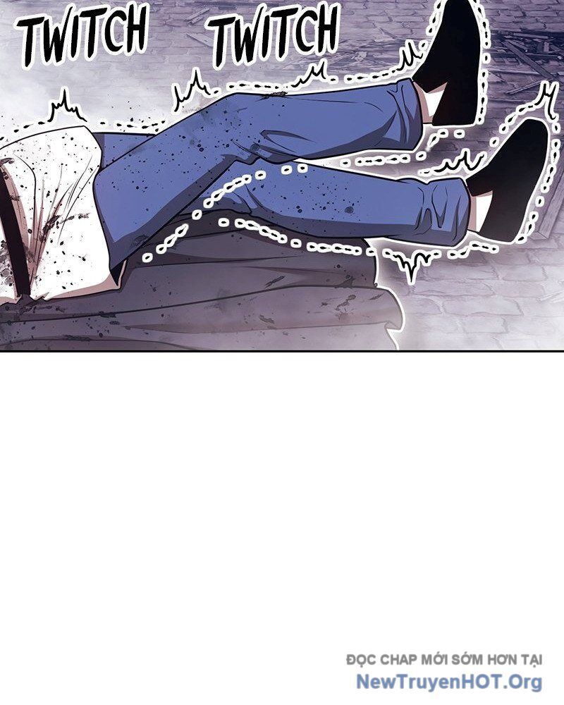 Gậy Gỗ Cấp 99+ Chap 152 - Next Chap 153