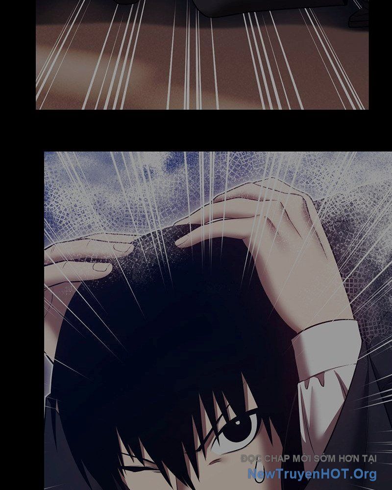 Gậy Gỗ Cấp 99+ Chap 152 - Next Chap 153