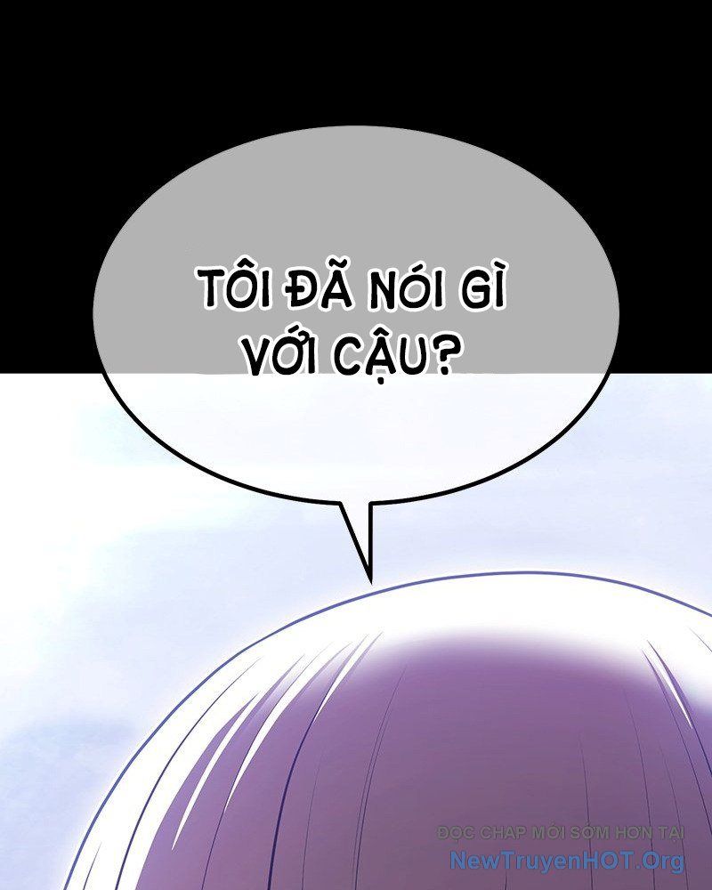 Gậy Gỗ Cấp 99+ Chap 152 - Next Chap 153