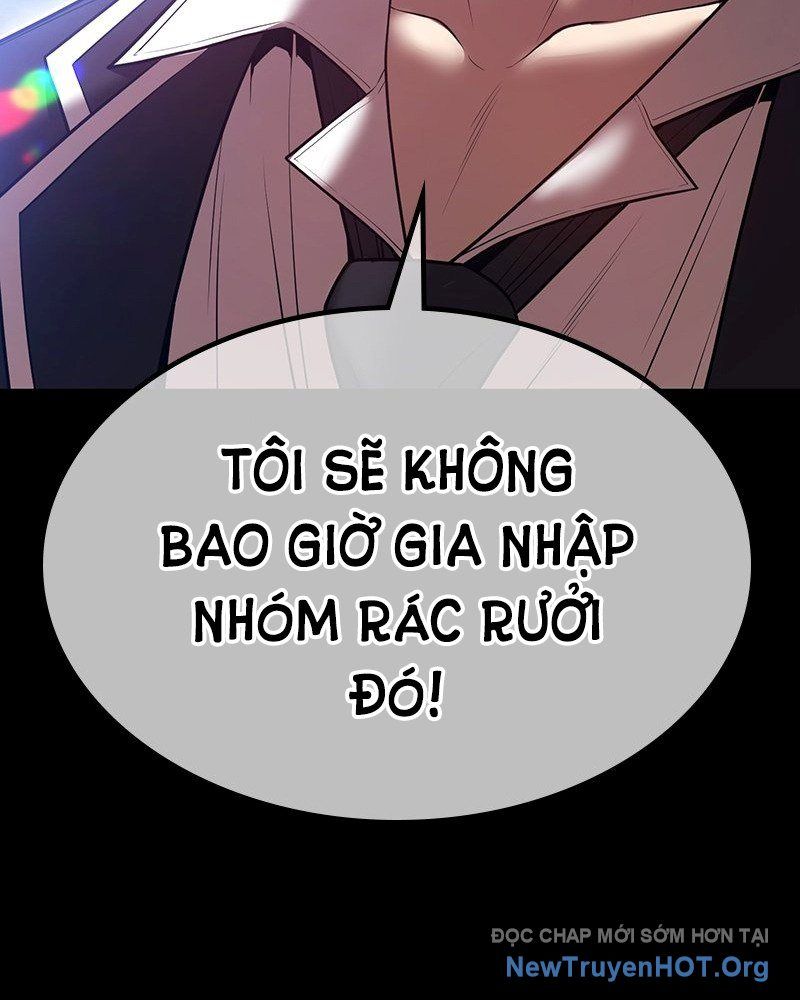 Gậy Gỗ Cấp 99+ Chap 152 - Next Chap 153