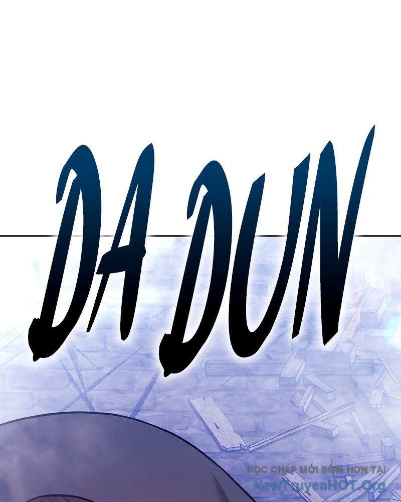 Gậy Gỗ Cấp 99+ Chap 152 - Next Chap 153