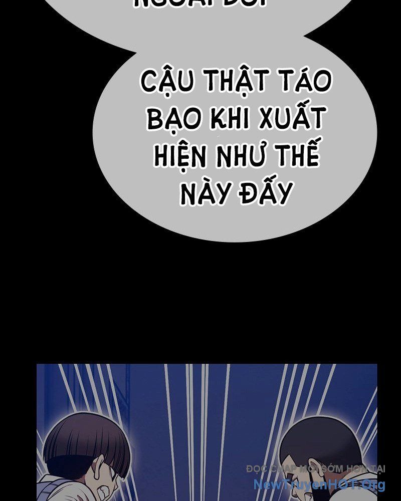 Gậy Gỗ Cấp 99+ Chap 152 - Next Chap 153