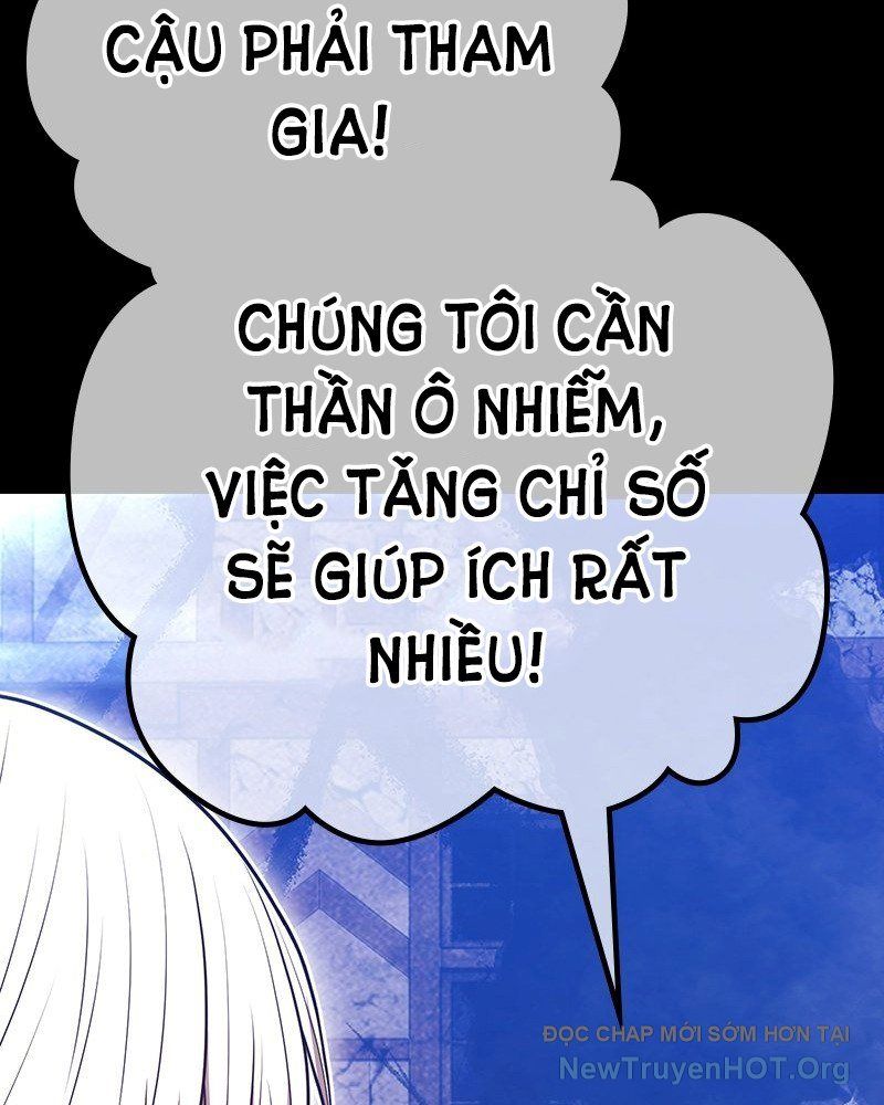 Gậy Gỗ Cấp 99+ Chap 152 - Next Chap 153