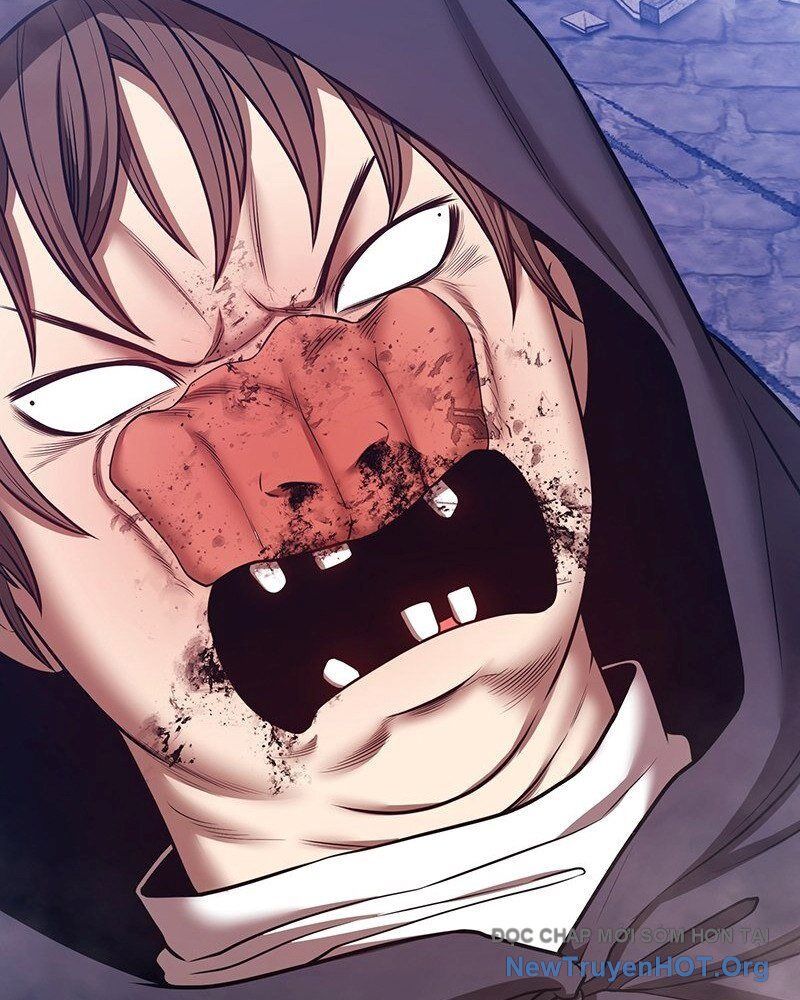 Gậy Gỗ Cấp 99+ Chap 152 - Next Chap 153