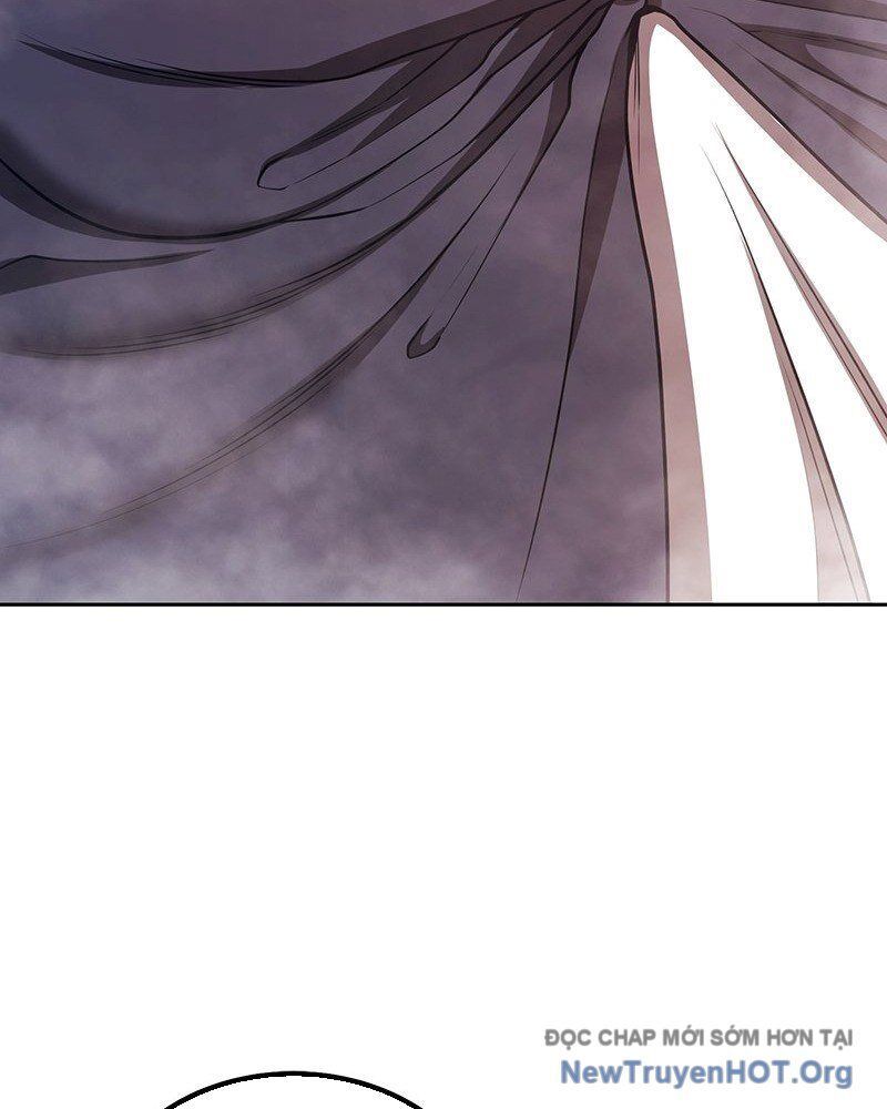 Gậy Gỗ Cấp 99+ Chap 152 - Next Chap 153