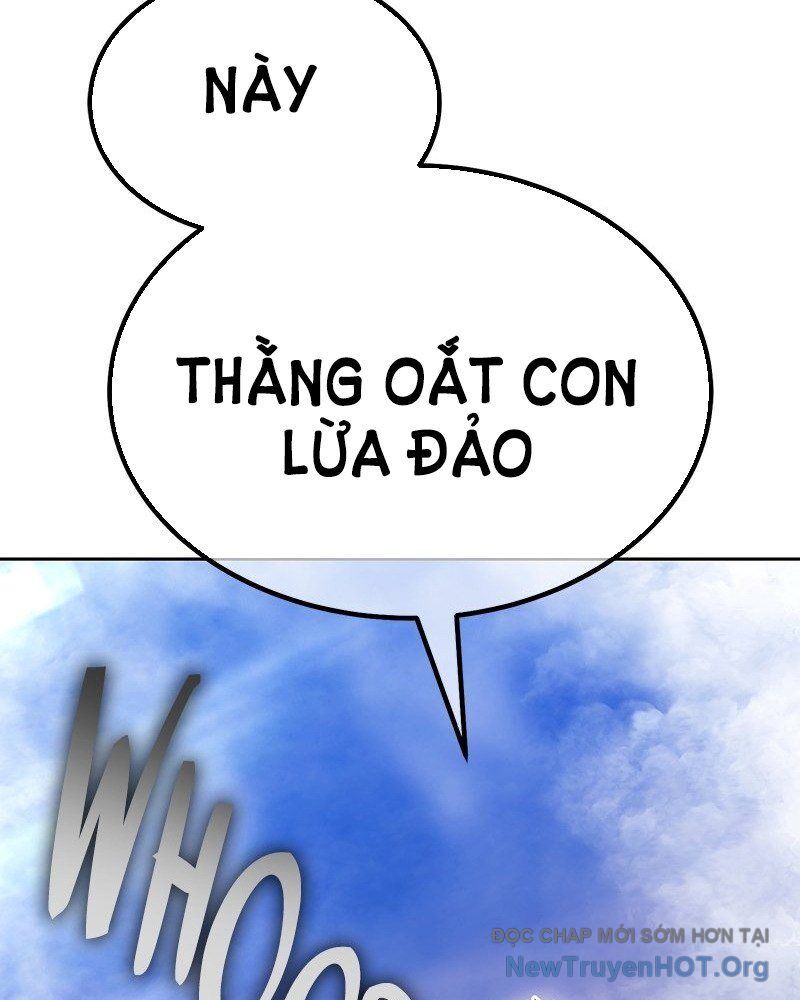 Gậy Gỗ Cấp 99+ Chap 152 - Next Chap 153