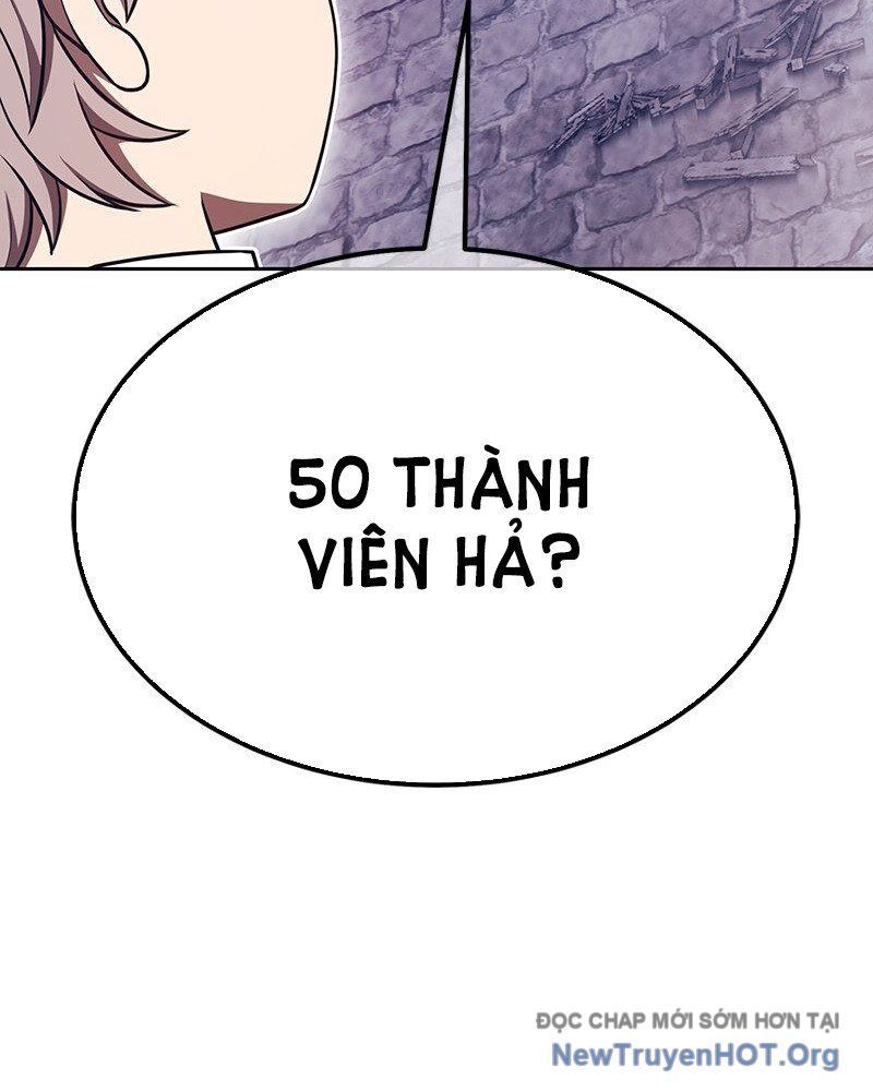 Gậy Gỗ Cấp 99+ Chap 152 - Next Chap 153