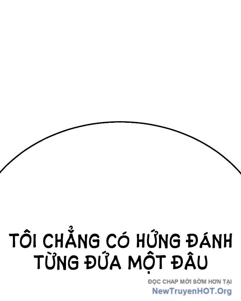 Gậy Gỗ Cấp 99+ Chap 152 - Next Chap 153