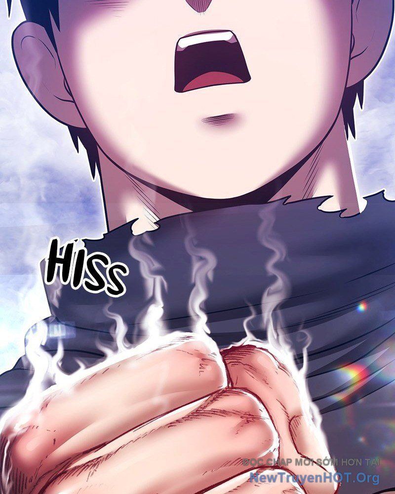 Gậy Gỗ Cấp 99+ Chap 152 - Next Chap 153