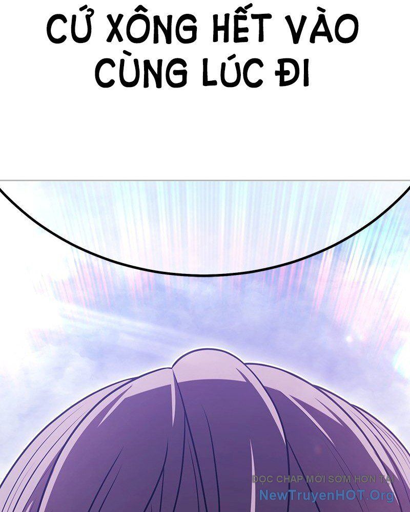 Gậy Gỗ Cấp 99+ Chap 152 - Next Chap 153