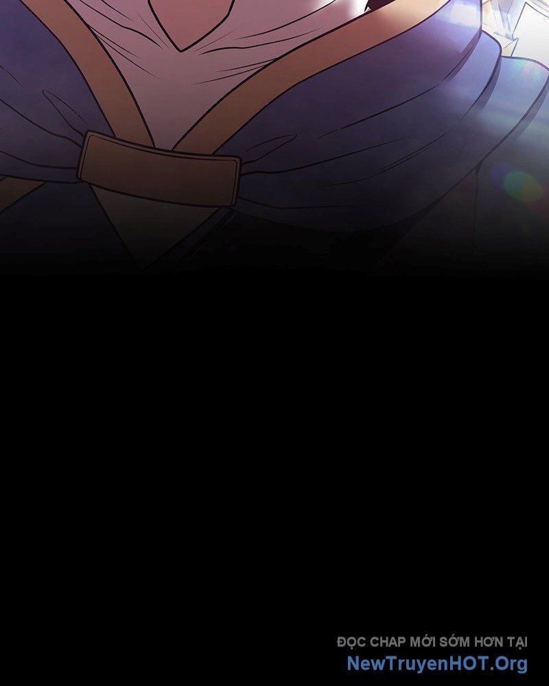 Gậy Gỗ Cấp 99+ Chap 152 - Next Chap 153