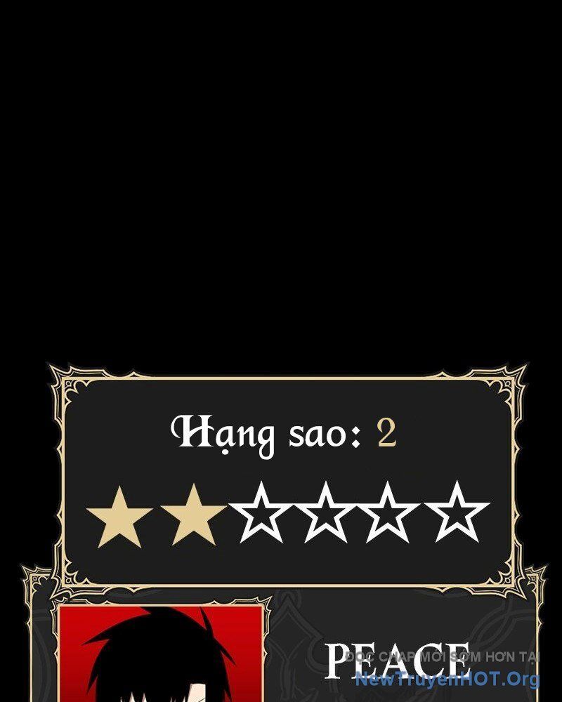 Gậy Gỗ Cấp 99+ Chap 152 - Next Chap 153