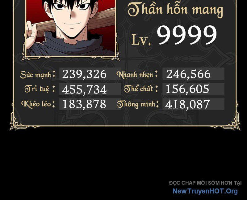 Gậy Gỗ Cấp 99+ Chap 152 - Next Chap 153