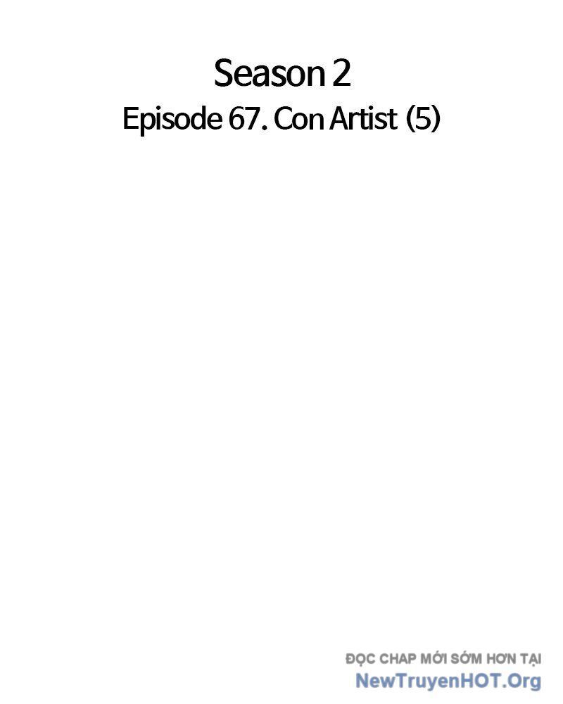 Gậy Gỗ Cấp 99+ Chap 152 - Next Chap 153