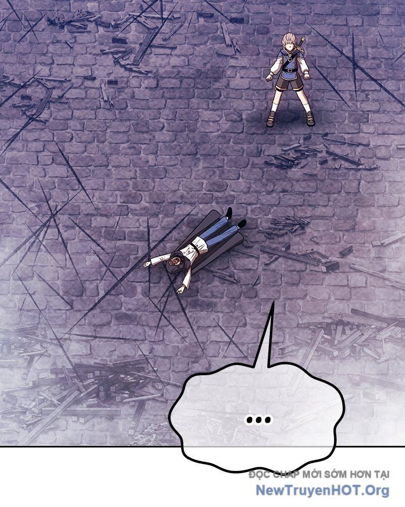 Gậy Gỗ Cấp 99+ Chap 152 - Next Chap 153