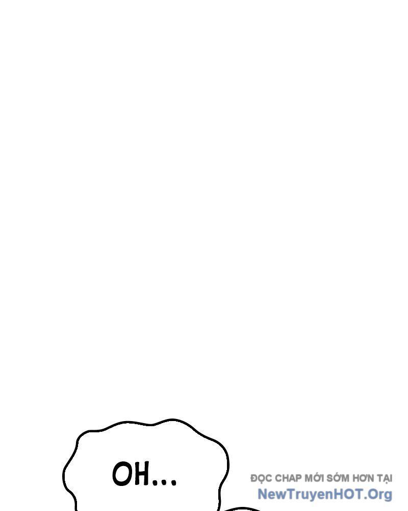 Gậy Gỗ Cấp 99+ Chap 152 - Next Chap 153