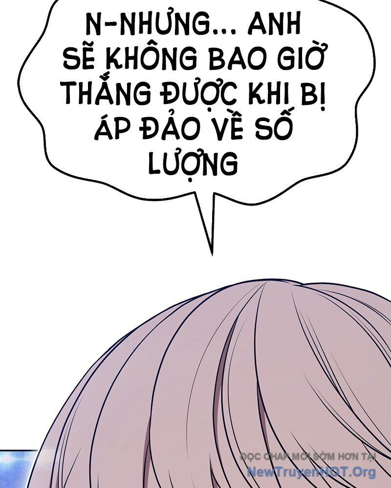 Gậy Gỗ Cấp 99+ Chap 152 - Next Chap 153