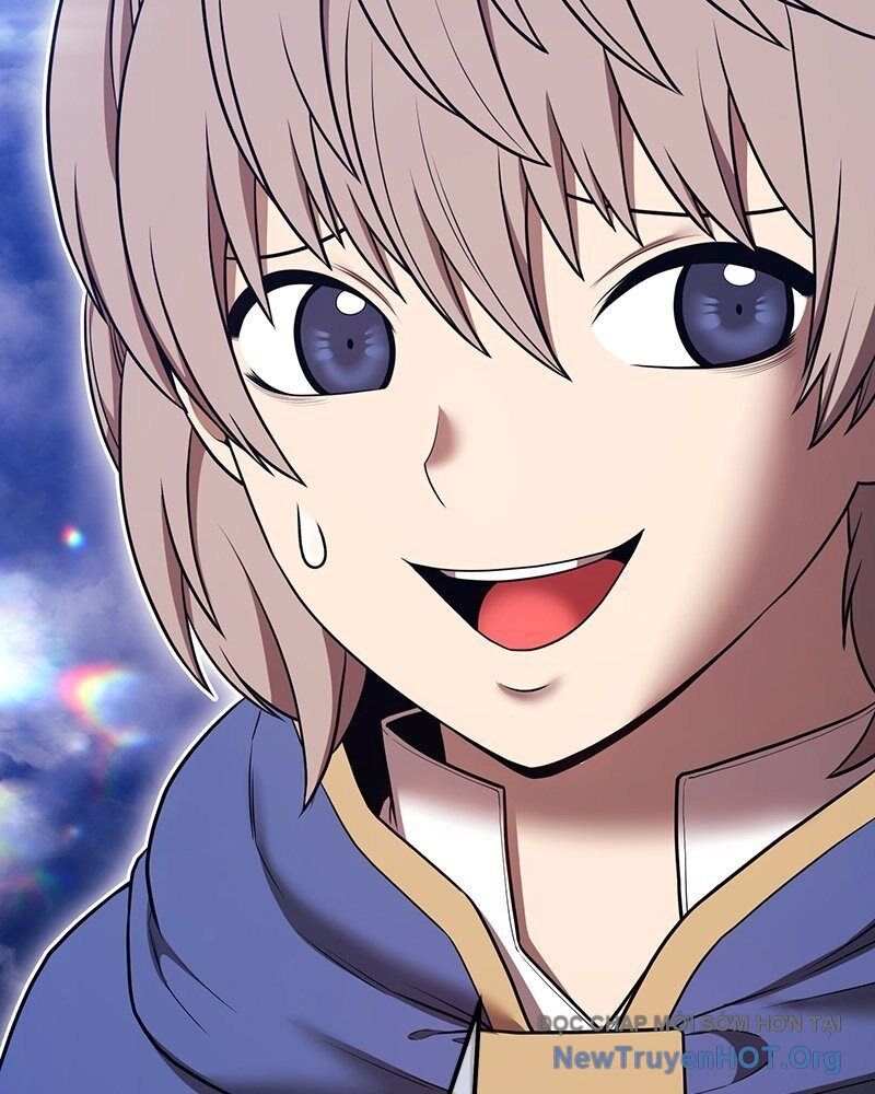 Gậy Gỗ Cấp 99+ Chap 152 - Next Chap 153