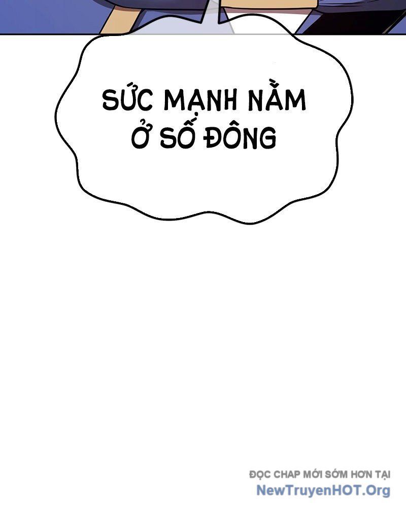 Gậy Gỗ Cấp 99+ Chap 152 - Next Chap 153