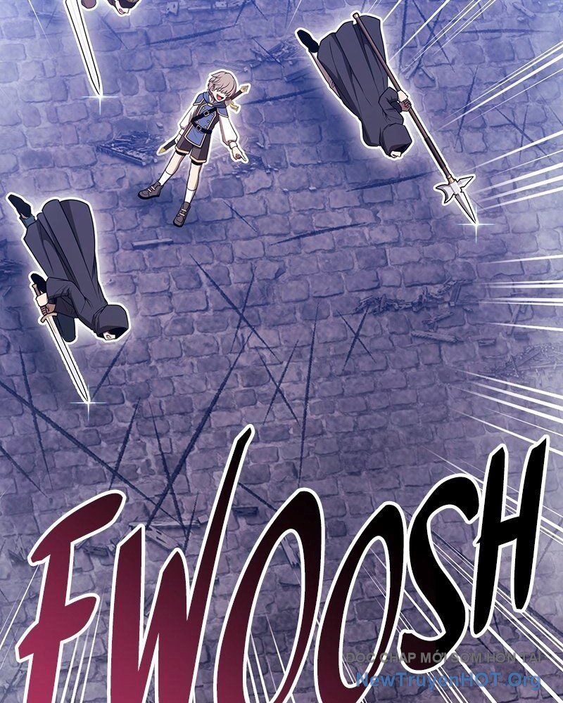 Gậy Gỗ Cấp 99+ Chap 152 - Next Chap 153