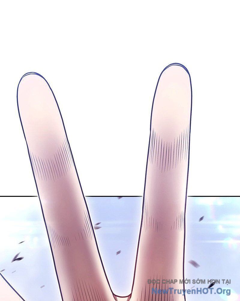 Gậy Gỗ Cấp 99+ Chap 152 - Next Chap 153