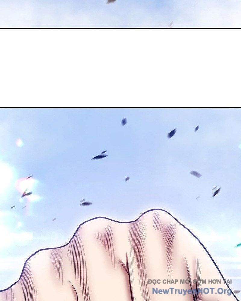 Gậy Gỗ Cấp 99+ Chap 152 - Next Chap 153