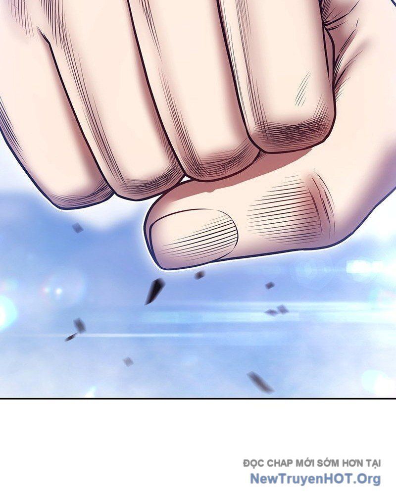 Gậy Gỗ Cấp 99+ Chap 152 - Next Chap 153