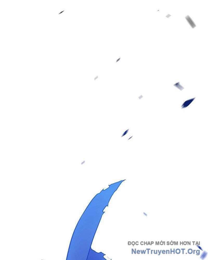 Gậy Gỗ Cấp 99+ Chap 152 - Next Chap 153