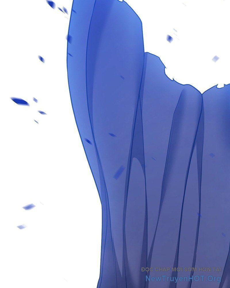 Gậy Gỗ Cấp 99+ Chap 152 - Next Chap 153