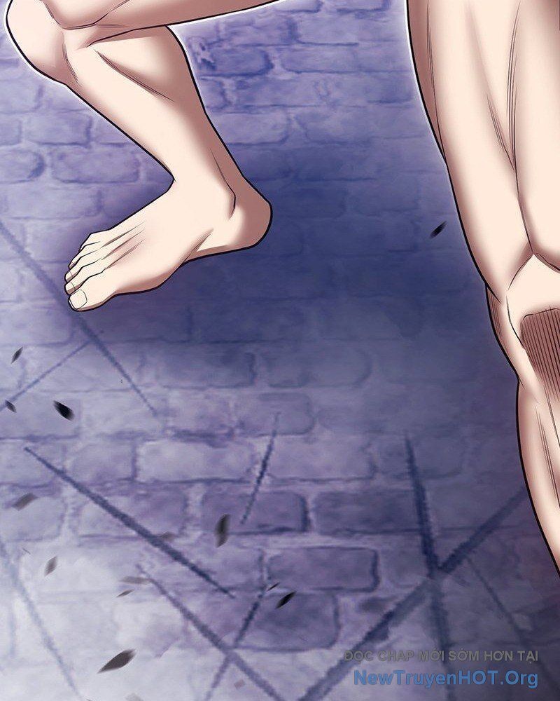 Gậy Gỗ Cấp 99+ Chap 152 - Next Chap 153