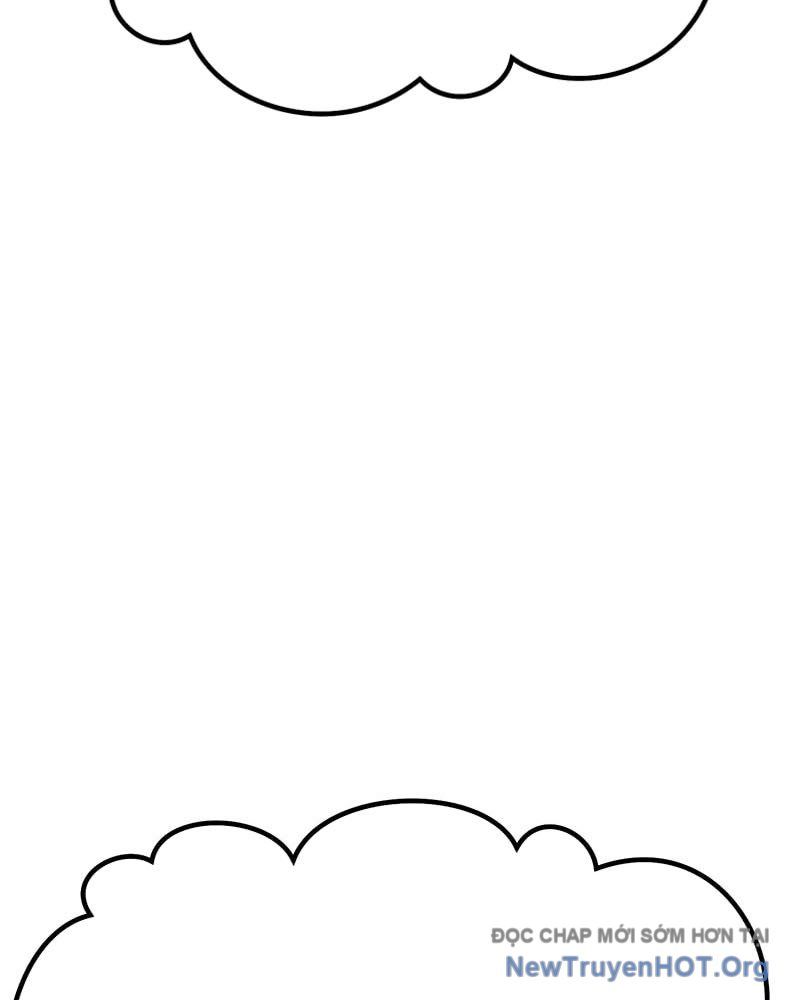 Gậy Gỗ Cấp 99+ Chap 154.5 - Next Chap 155.5