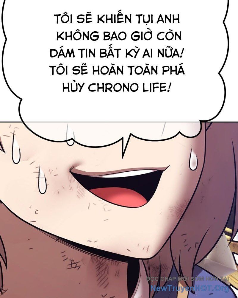 Gậy Gỗ Cấp 99+ Chap 154.5 - Next Chap 155.5